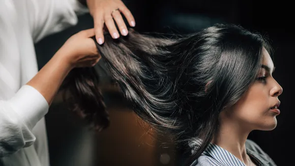 Hair Care