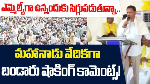 ap tdp