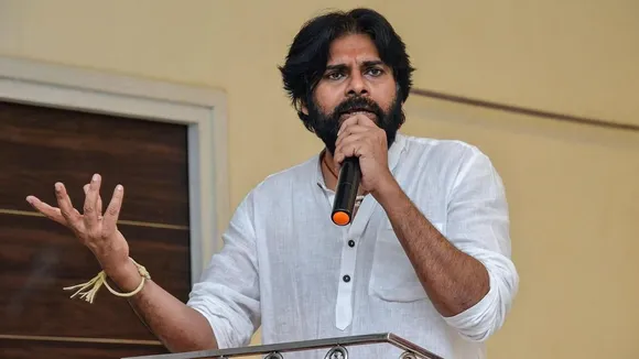 pawan-kalyan fire
