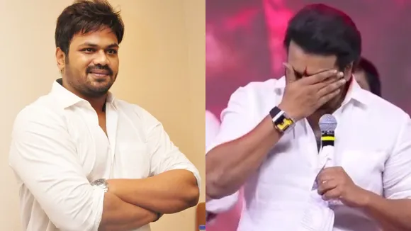 manoj em