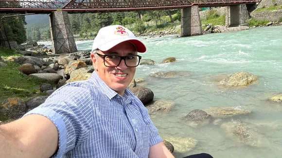 Omar Abdullah 1 