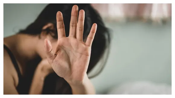 Father and son rape mentally disabled woman