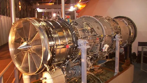 KAVERI JET ENGINE: రక్షణరంగంలో ఇండియా మరో అద్భుతం