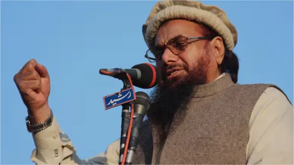 pak