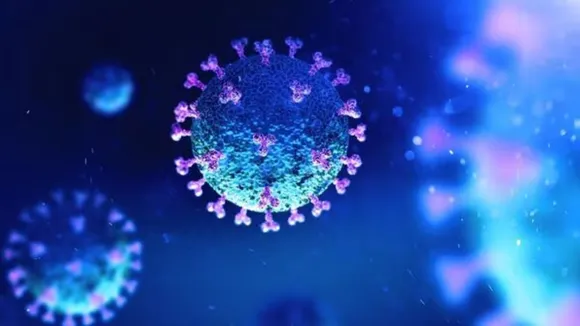 corona virus cases india cross 2700 and 7 death toll state wise infections
