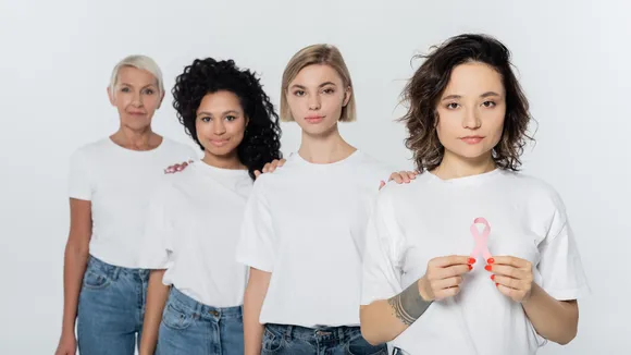 Period Signs