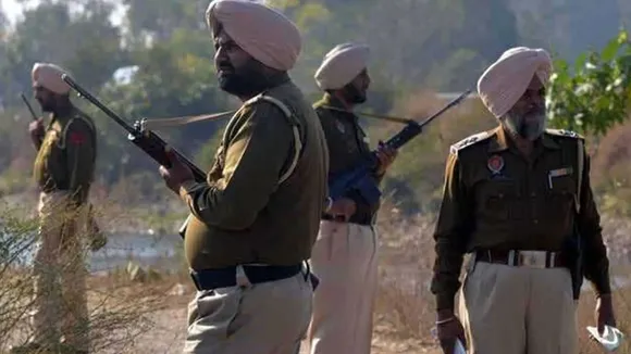 LG Manoj Sinha sacks three Jammu and Kashmir government employees over LeT, Hizb terror links