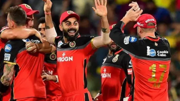 ipl