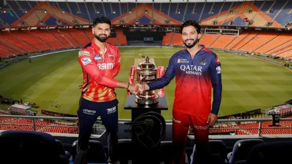 ipl