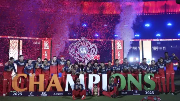 ipl