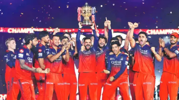 ipl