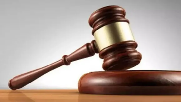 ‘Crorepati’ husband must pay 1 crore to abused wife, Says Sessions Court 
