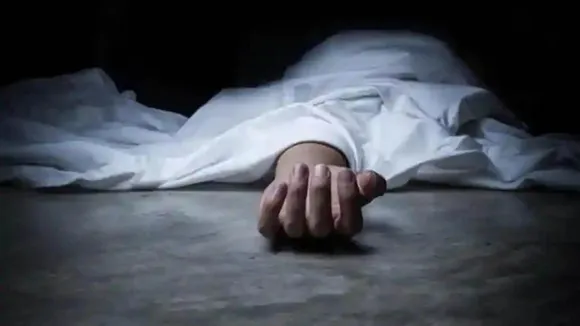 9-Year-Old Girl Dies After Being Raped, Stuffed In Bag In Delhi, Cops