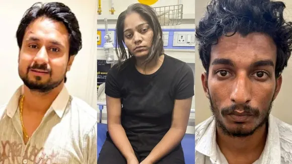 sonam-raja murder