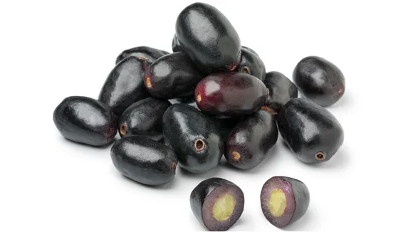 Jamun