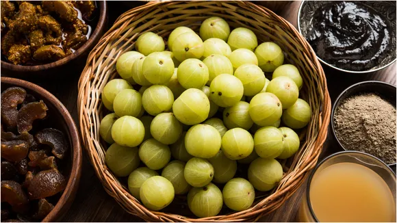 Amla