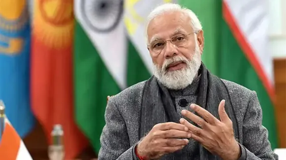 PM Narendra Modi to take part in G7 Summit in Canada, visit Cyprus, Croatia