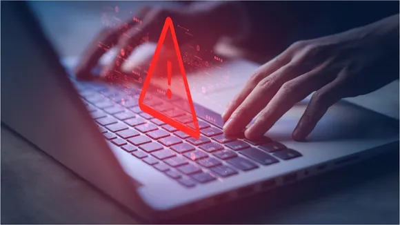 Cyber Crime