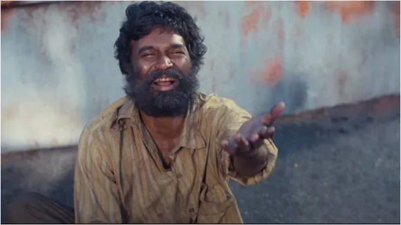 kuberaa Naa Koduka full video song