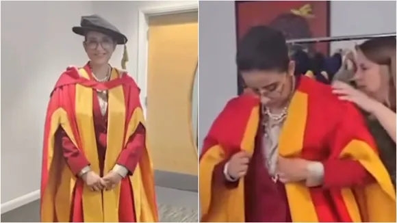 Manisha Koirala