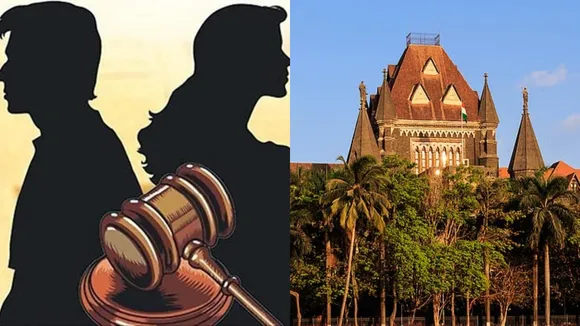 Bombay High Court Sensational Comments Divorce