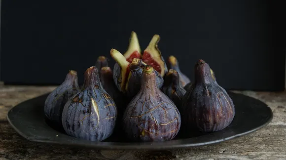 Figs