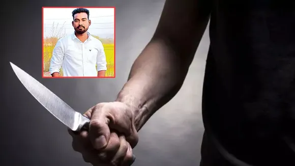 jagtial father killed young man for allegedly harassing his daughter