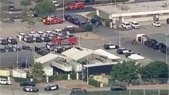 lapd