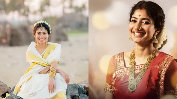 sai pallavi as seetha in ramayana