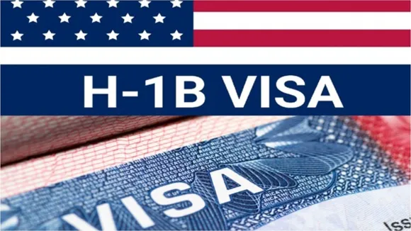H1B