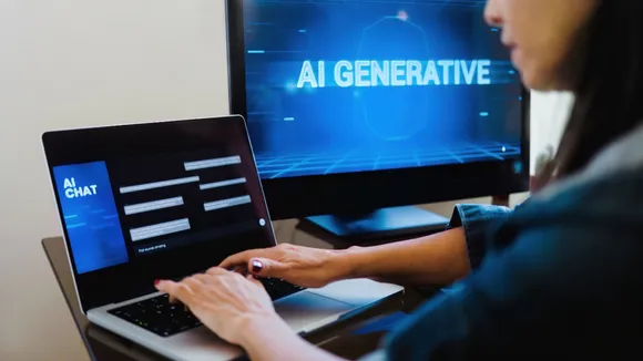 OpenAI Chatgpt