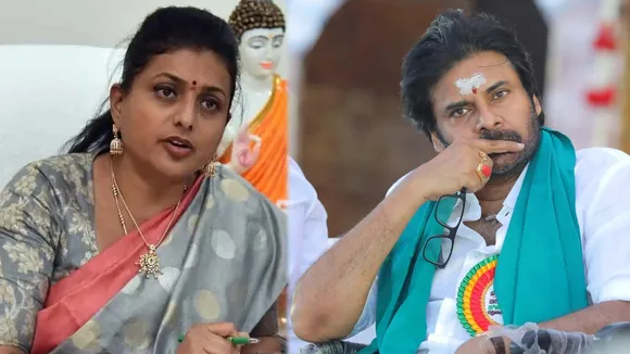 roja-and-pawan