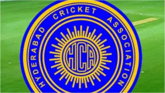 HCA