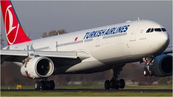 turkish
