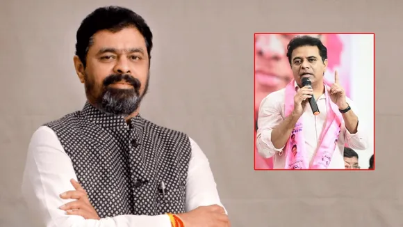 cm ktr