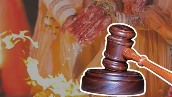 Allahabad High Court