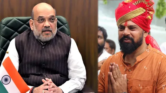 amit-shah