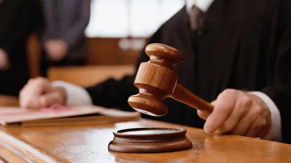 Saying 'I Love You' To Minor Girl Not Sexual Harassment, Chhattisgarh High Court