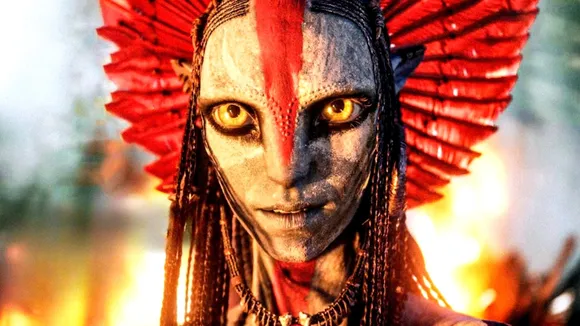 Avatar 3 Trailer
