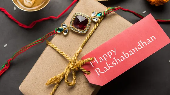 Raksha Bandhan 2025