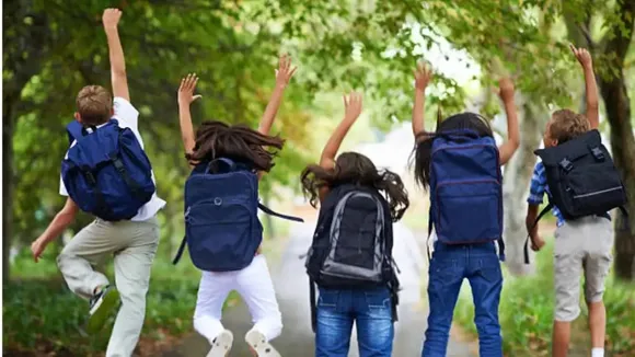 10 Days Holidays in August Month for Schools, Know Details