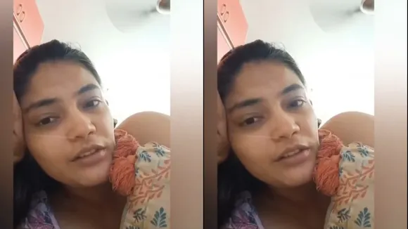 kalpika