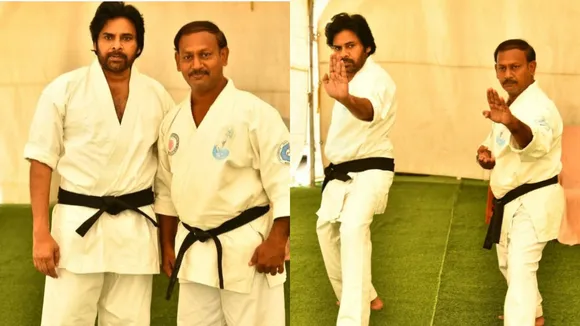 pawan kalyan