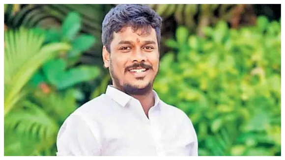 rowdy mob attacks, anger... youth hangs himself