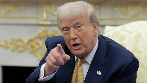donld-trump