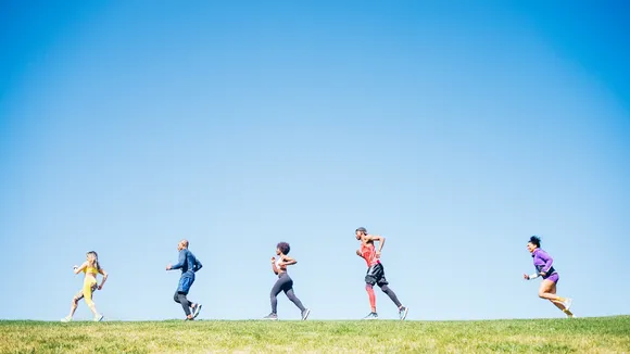 Exercise