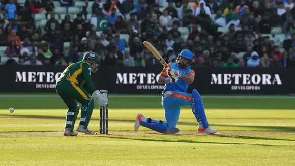 ind-vs-pak