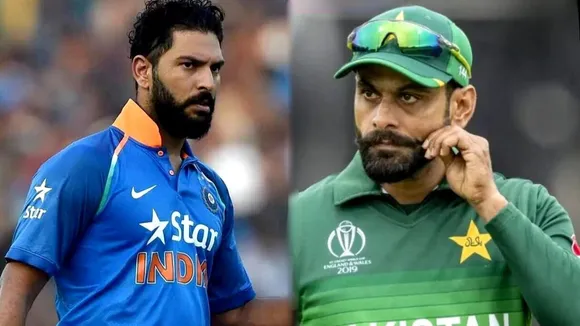 india vs pakistan