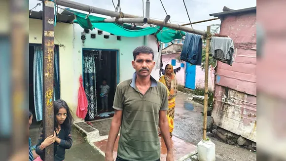 madhya-pradesh-man