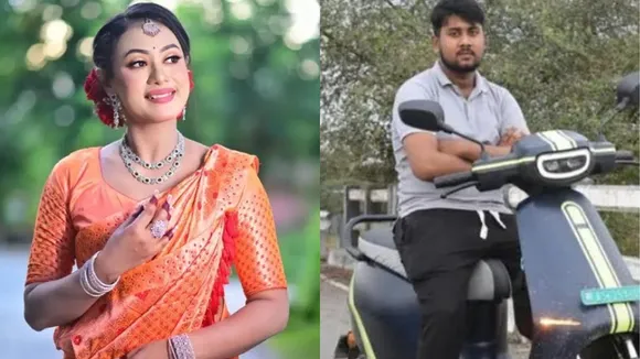 nandini-kasyap
